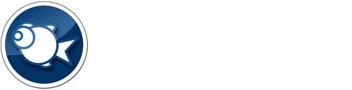 Fish Media Logo